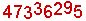 This Is CAPTCHA Image